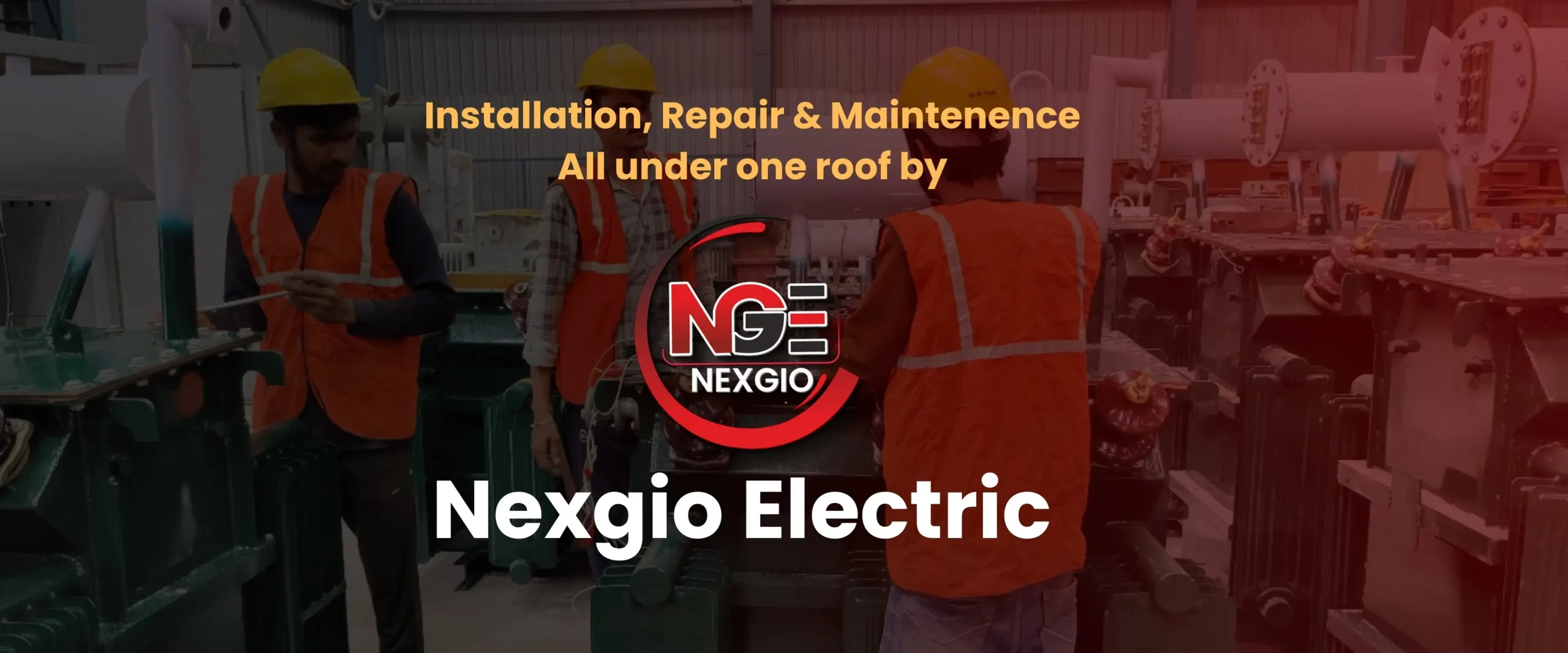 nexgio-banner-three